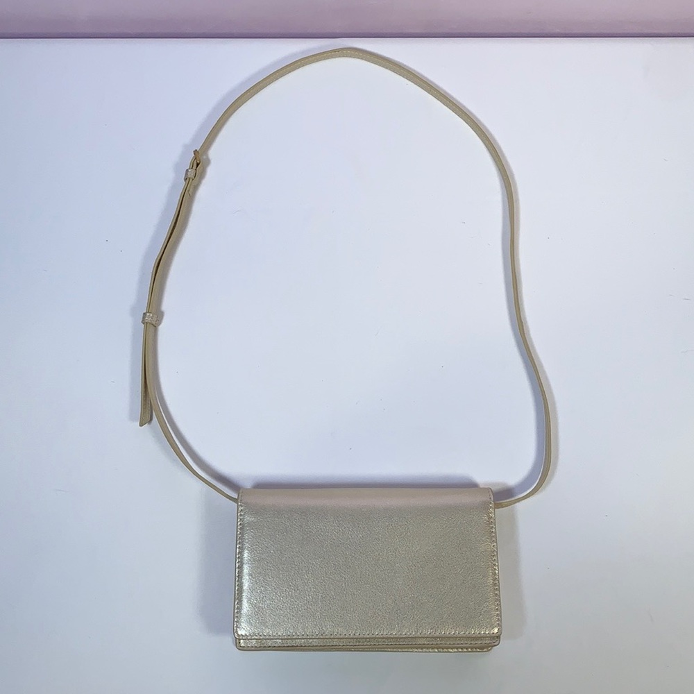 Babaton Emile Crossbody